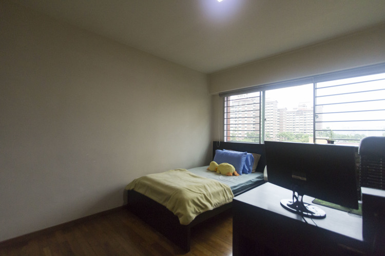 Blk 358 Hougang Avenue 5 (Hougang), HDB Executive #162772592